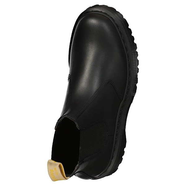Dr Martens V 2976 Støvler Sort EU 38 Mand
