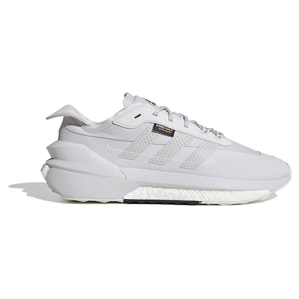 Adidas Löparskor Avryn Vit EU 41 1/3 Man