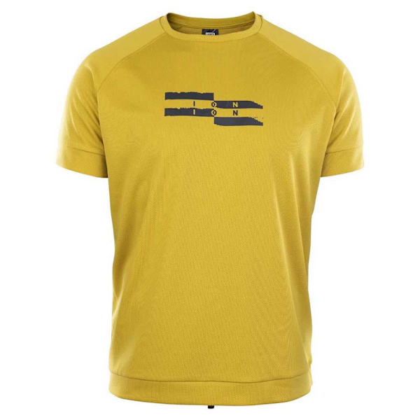 Ion Kortärmad Surf T-shirt Wetshirt  L