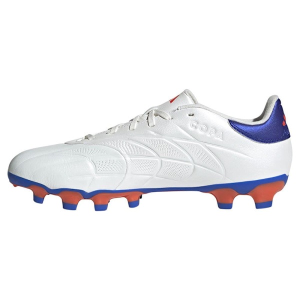 Adidas Copa Pure 2 League Mg Fodboldstøvler  EU 40