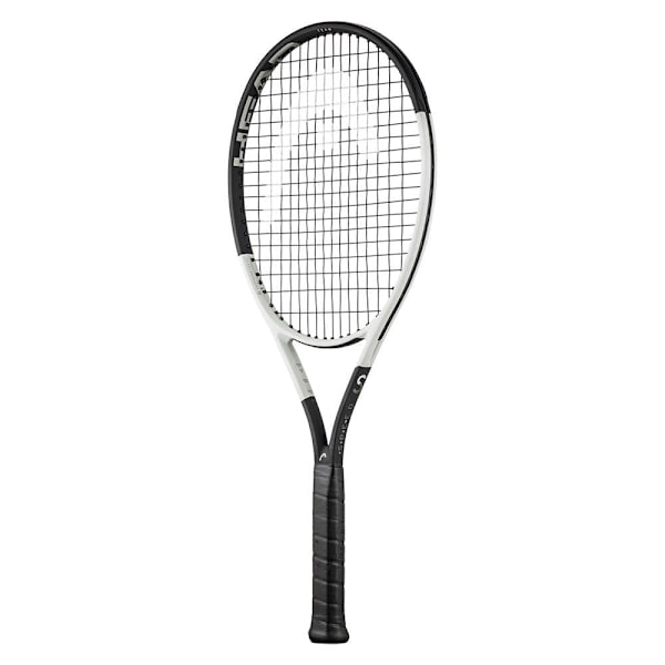 Head Racket Tennisracket Speed Team 2024  20