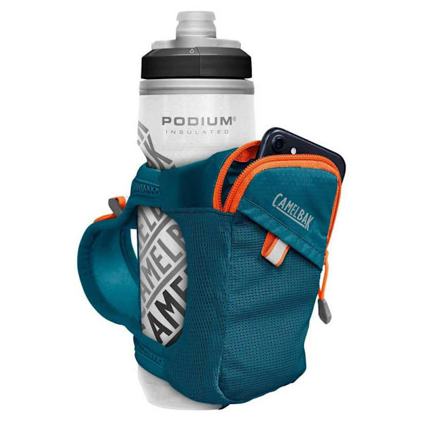 Camelbak Flaskbur Quick Grip Chill 620ml