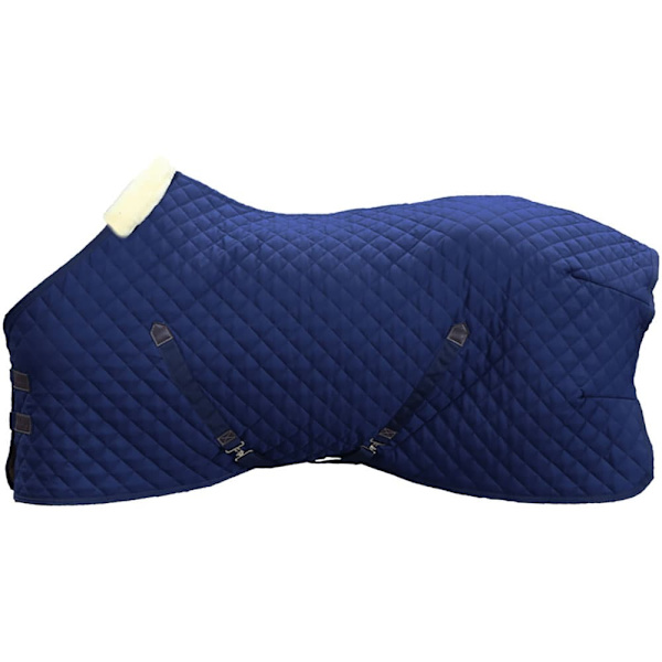 Kentucky All Weather Comfort 400g Vattentät Hästtäcke  155 cm