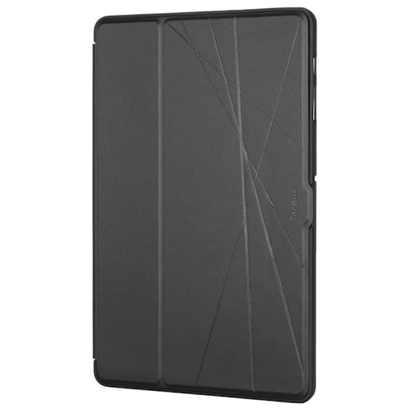 Targus Dække Click In Samsung Galaxy Tab S7 12´´ Sort