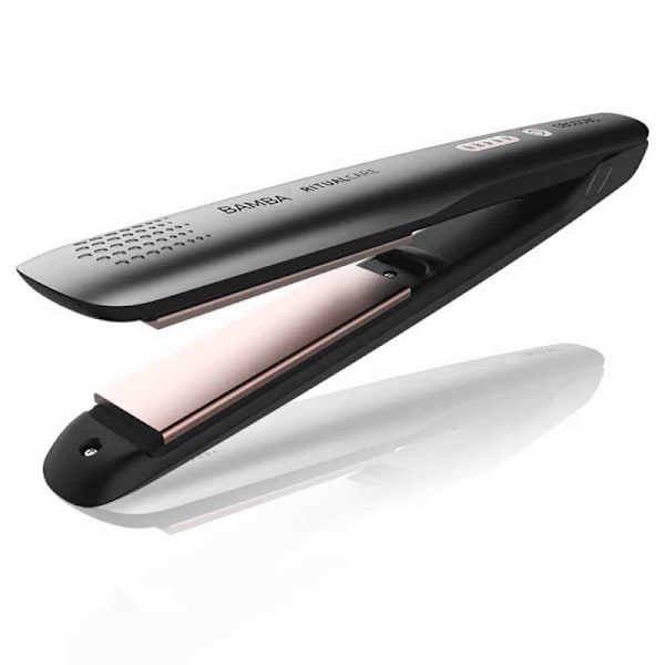 Cecotec Bamba Ritualcare 890 Titanium Musta
