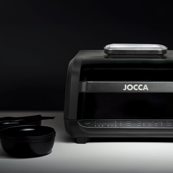 Jocca Ilmakuivain 2223  7L / EU Plug