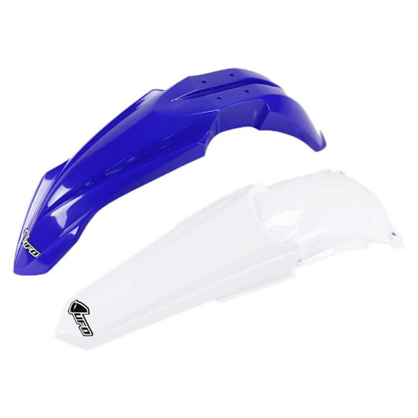 Ufo Fendersæt Yafk312-999w