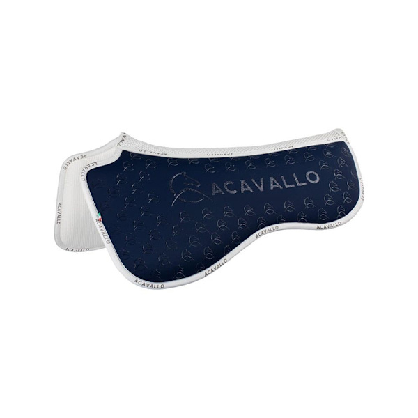Acavallo Mf Ds Sw-3ds Halv Pude
