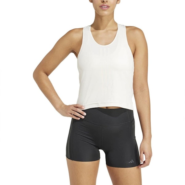 Adidas Power Reversible Toppi  M Nainen