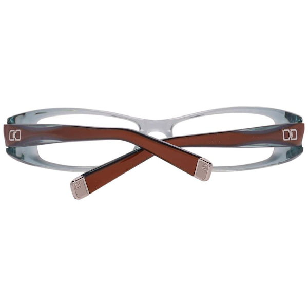 Dsquared2 Dq5020-087-51 Silmälasit Kirkas