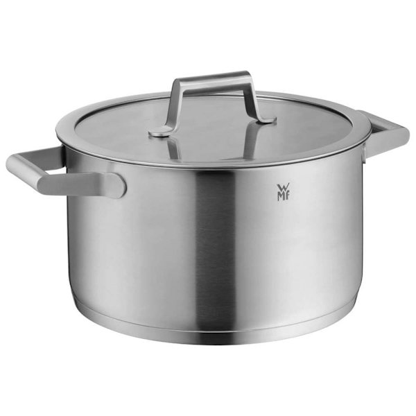 Wmf Gryde Comfort Line 5 Enheder