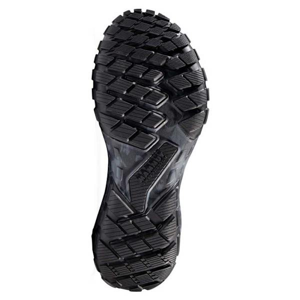 Mammut Hueco Ii Air Vandresko Sort EU 36 Kvinde
