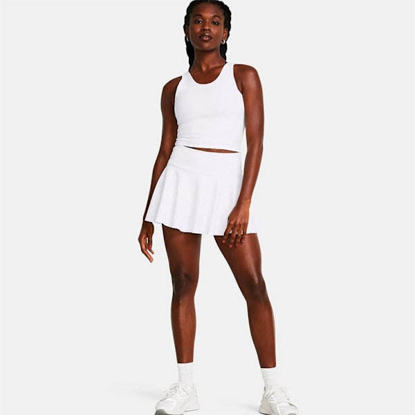 Under Armour Motion Skort  S Kvinna