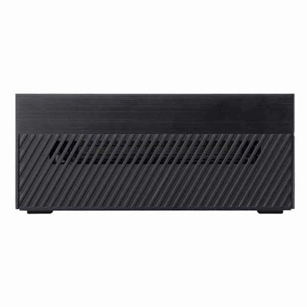 Asus Sistemas Barebone Pn50-bb5135md R5-4500u Sort