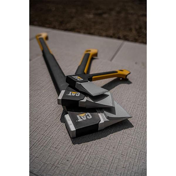 Caterpillar Kirves Universal 61.5 Cm
