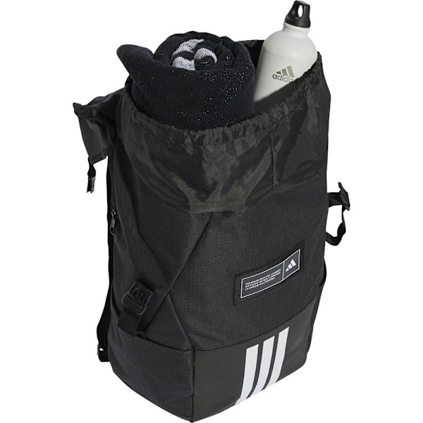 Adidas 4athlts Camper 27.5l Rygsæk