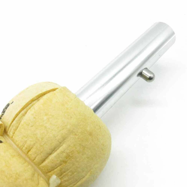 Swobbit Mop Aquazorber