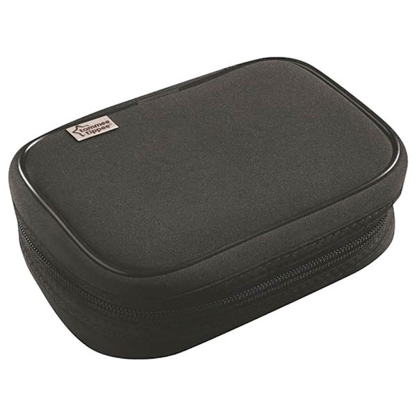 Tommee Tippee Baby Care Kit Hvid,Sort