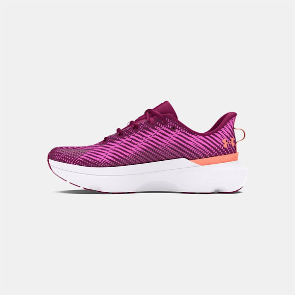 Under Armour Infinite Pro Løbesko  EU 41 Kvinde