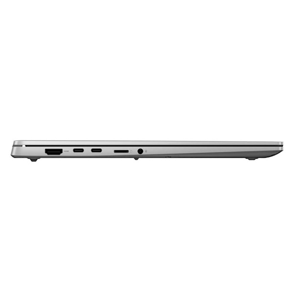 Asus Sistemas Vivobook S 15 Oled S5507qa-ma049w 15.6´´ Snapdragon X1e-78-100/32gb/1tb Ssd Bærbar Computer  UK QWERTY