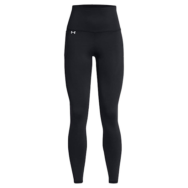 Under Armour Motion Uhr Leggings  M / Regular Kvinna