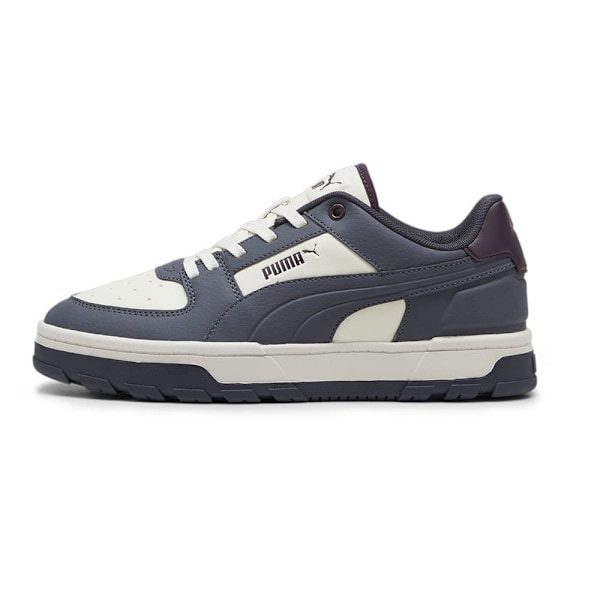 Puma Caven 2.0 Abrupt Skor Blå EU 39 Man