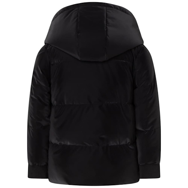 Dkny Täcka D36662 Svart 4 Years