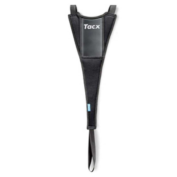 Tacx Stof Antisved Smartphone Pocket Sort