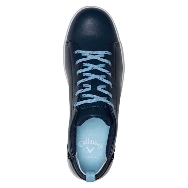 Callaway Golfkengät Laguna Spikeless Sininen EU 41