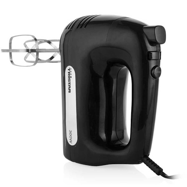 Tristar Mx4201 300w Degmaskin Svart One Size / EU Plug