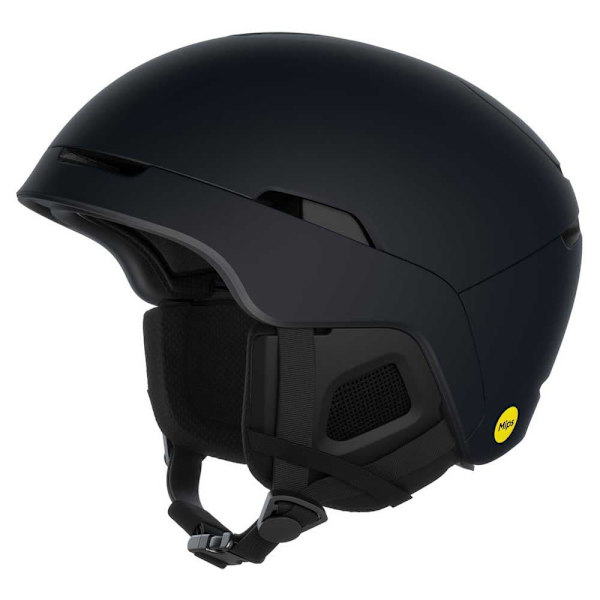 Poc Obex Wf Mips Hjälm Svart M-L