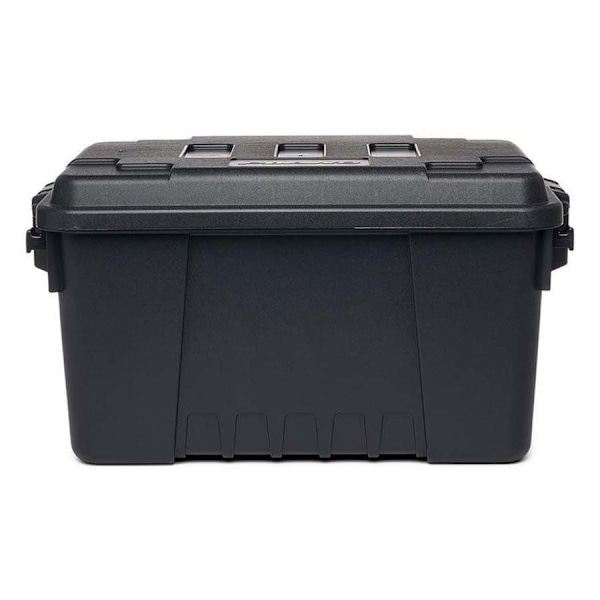 Plano Laatikko S Sportmans Trunk