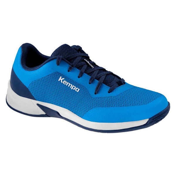 Kempa Kourtfly Three Handbollsskor  EU 39 1/2 Man