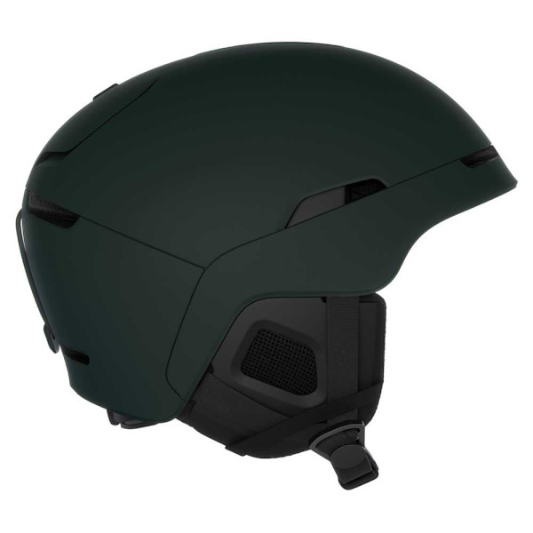 Poc Obex Wf Mips Hjälm Svart XS-S