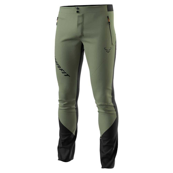 Dynafit Dynastretch™-bukser Transalper 2 Light  XL Mand