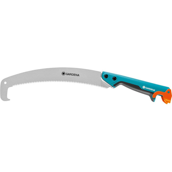 Gardena Buesav Combisystem 300 Pp