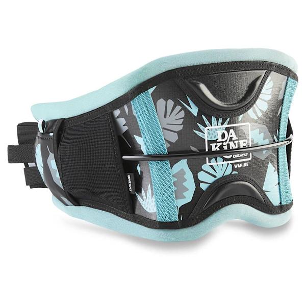 Dakine Wind Seletøj Wahine Sort M