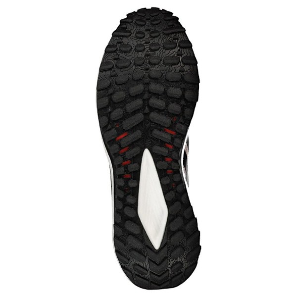 Reebok Utbildare Floatride Energy 5 A Gul EU 40 1/2 Man
