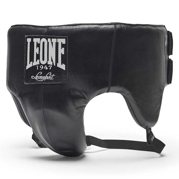 Leone1947 Nivusuojus The Greatest Musta S