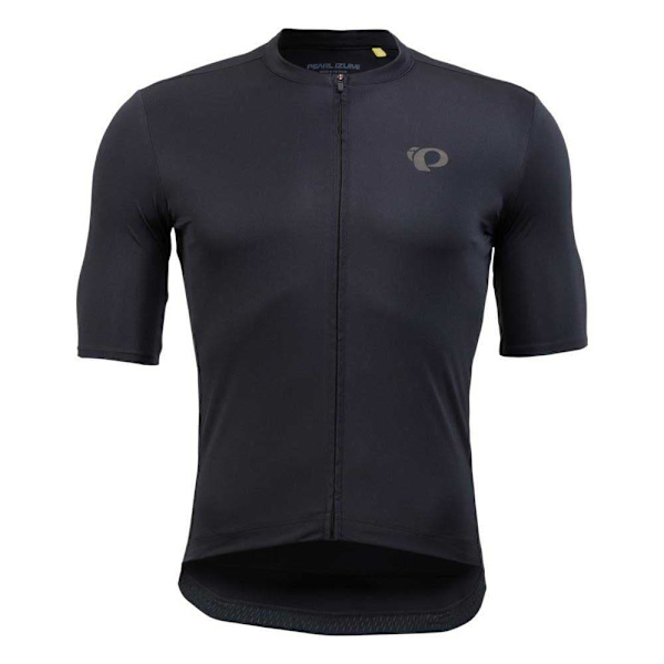 Pearl Izumi Attack Kortærmet Trøje Sort XL Mand