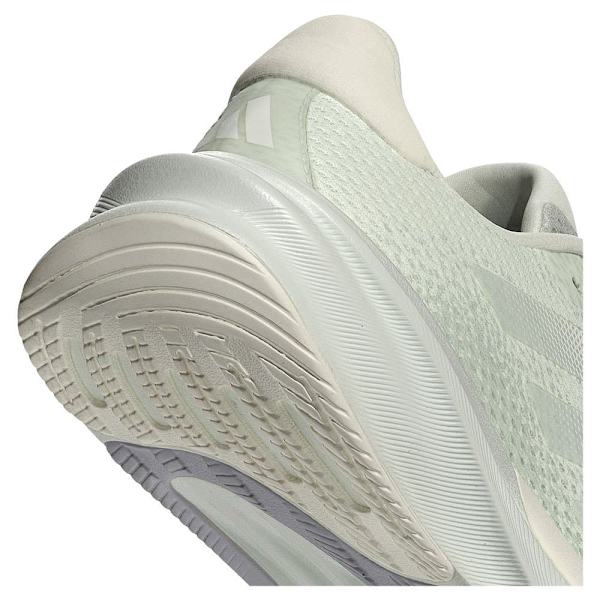 Adidas Supernova Stride Løbesko  EU 40 Kvinde