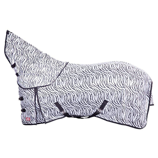 Premiere Flugmatta Animal Vit 100-135 cm