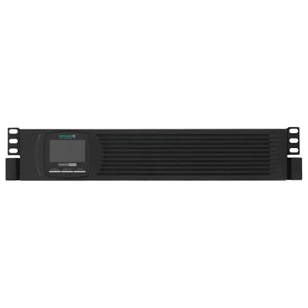 Online Usv-systeme Ag Sais Xanto 700r Va Sort One Size / EU Plug