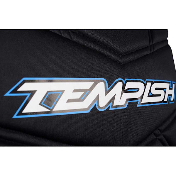 Tempish Sixth Sense T1.0 Långärmat Innebandyskydd  120 cm