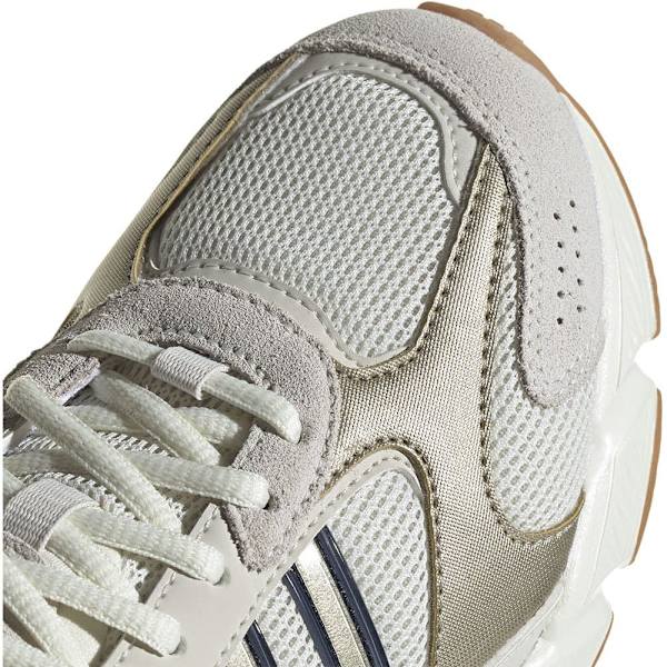 Adidas Crazychaos 2000 Lenkkarit Valkoinen EU 38 2/3 Nainen