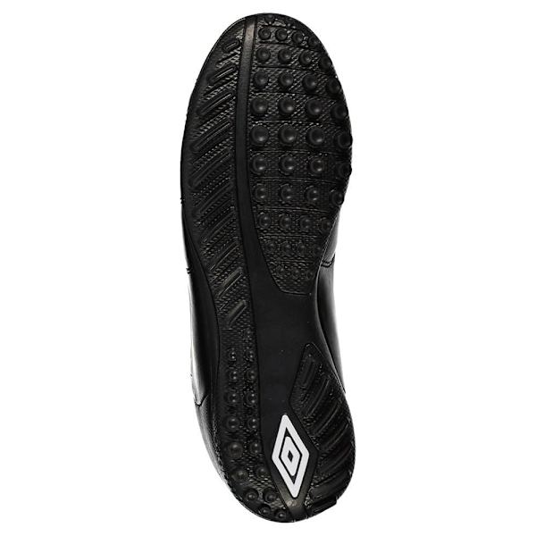 Umbro Fodboldstøvler Classico Xi Tf Sort EU 35