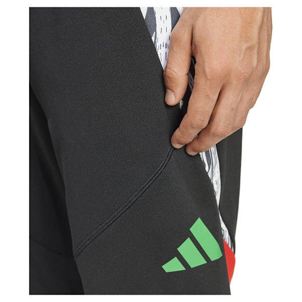 Adidas Arsenal Fc Tiro 24 Winterized Træningsbukser  M Mand