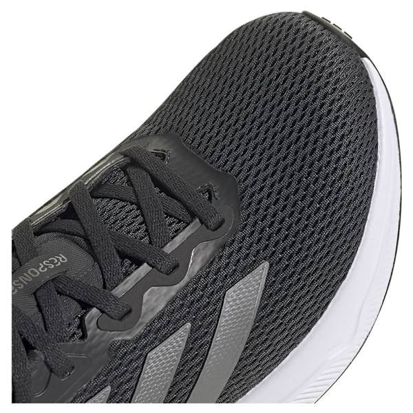 Adidas Response Juoksukengät  EU 40 2/3 Nainen