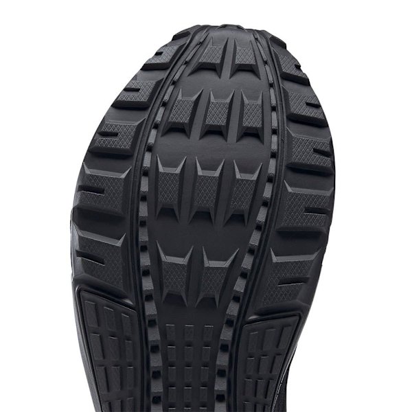 Reebok Trail Løbesko Ridgerider 6 Goretex Sort EU 35 1/2 Kvinde
