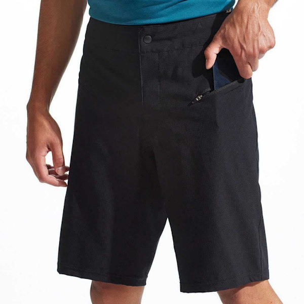 Pearl Izumi Canyon Shorts Sort 40 Mand
